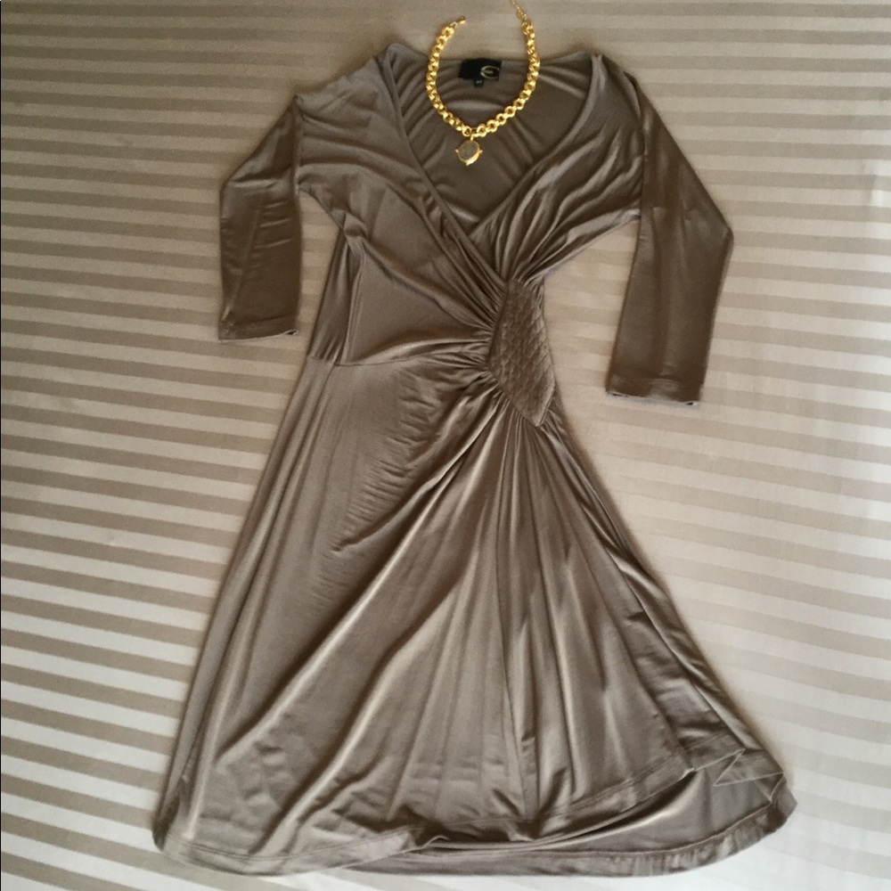 Just Cavalli Dress